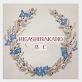 東中野ブリッジセンター