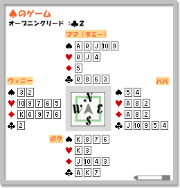 図1