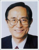 公益社団法人日本コントラクトブリッジ連盟 会長  細田博之
