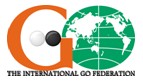 国際囲碁連盟（IGF）