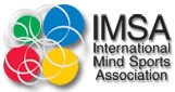 IMSA