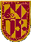 wappen