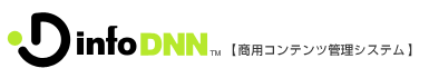 DotNetNuke